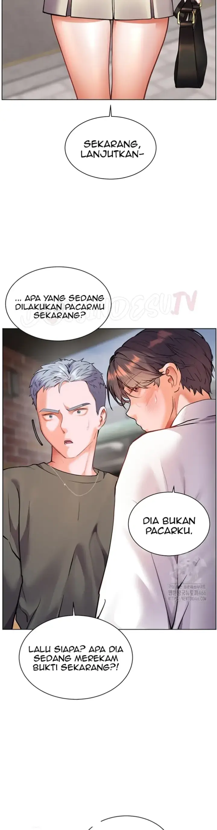 image-komik-the-teachers-efforts-chapter-25-27/53