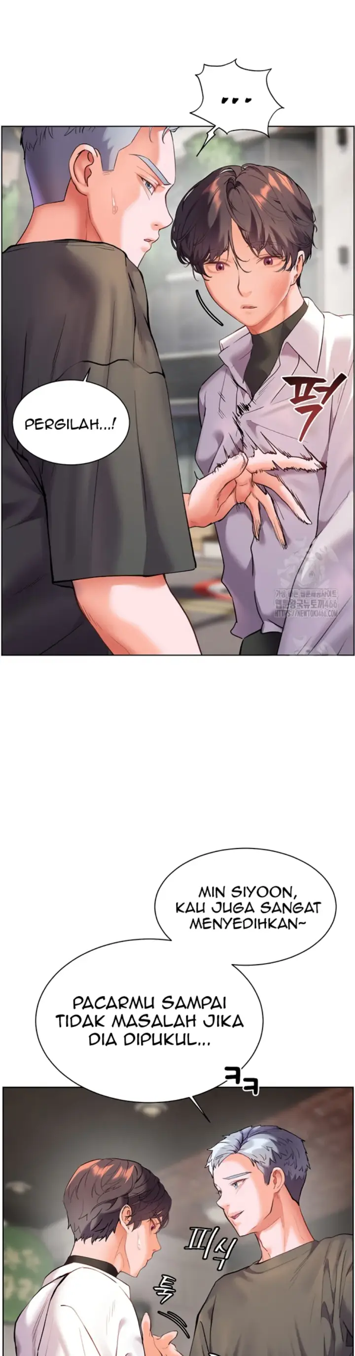 image-komik-the-teachers-efforts-chapter-25-30/53