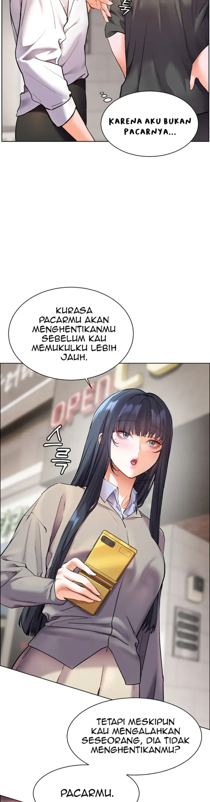 image-komik-the-teachers-efforts-chapter-25-31/53