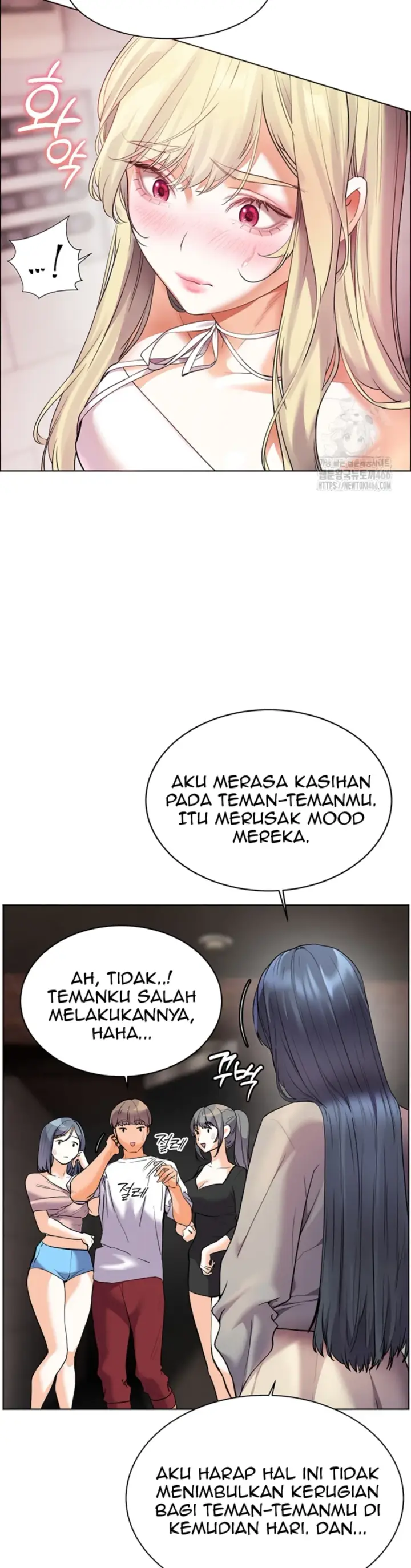 image-komik-the-teachers-efforts-chapter-25-32/53