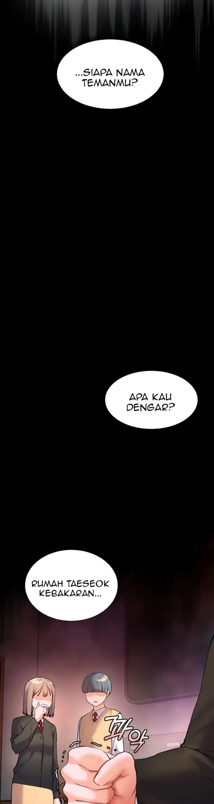 image-komik-the-teachers-efforts-chapter-25-39/53