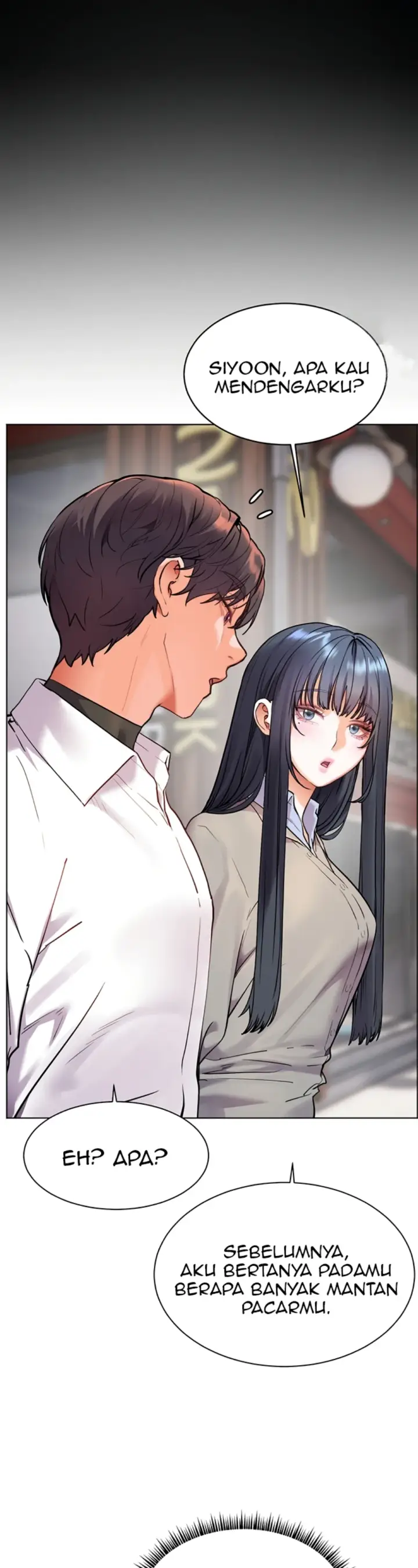 image-komik-the-teachers-efforts-chapter-25-43/53