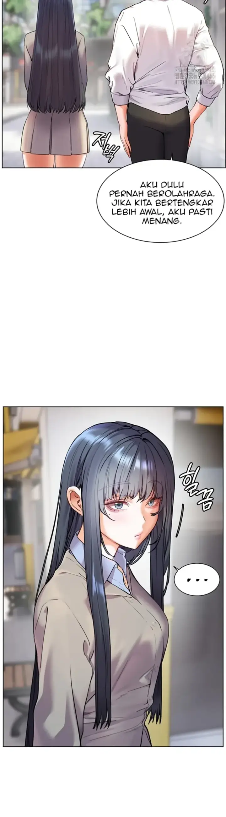 image-komik-the-teachers-efforts-chapter-25-45/53