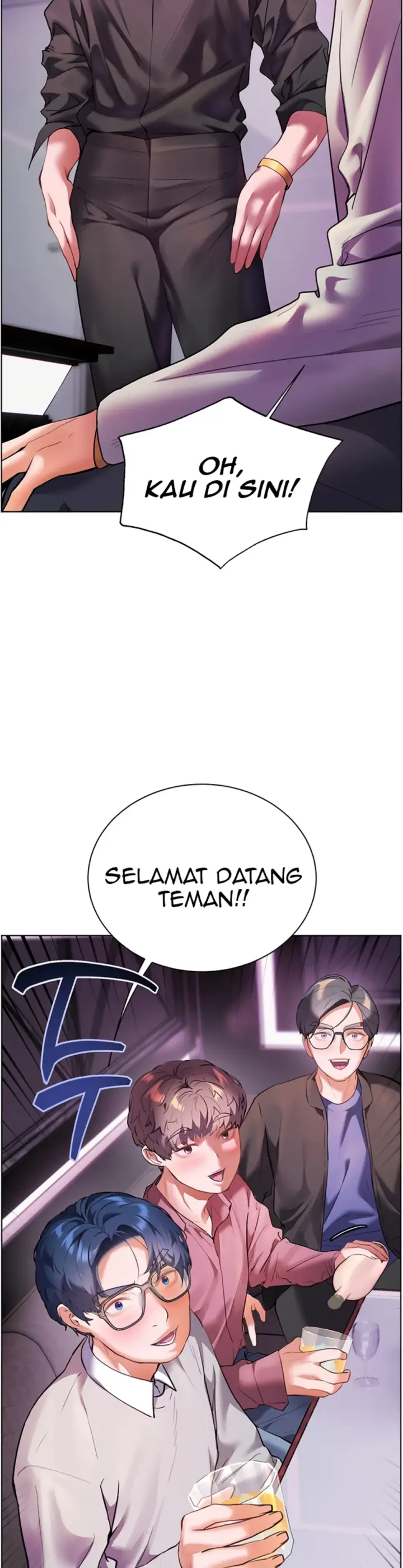 image-komik-the-teachers-efforts-chapter-25-51/53