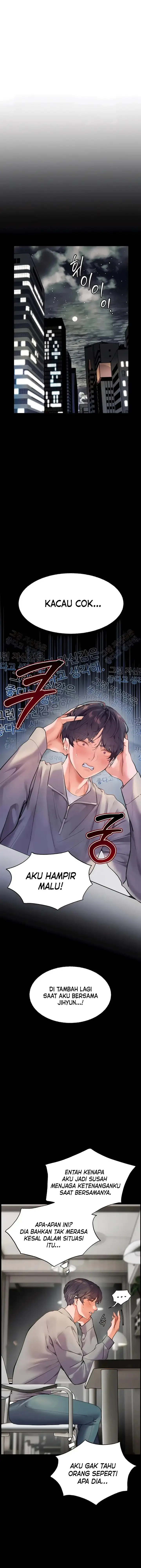 image-komik-the-teachers-efforts-chapter-26-0/20