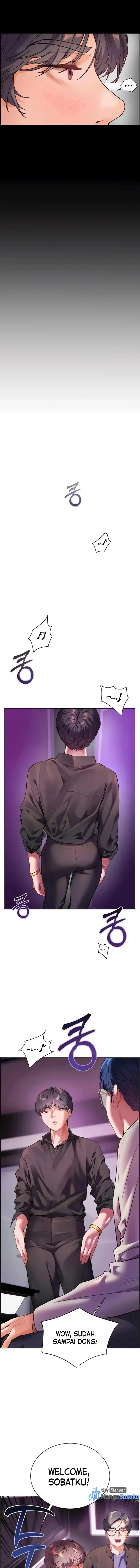 image-komik-the-teachers-efforts-chapter-26-1/20