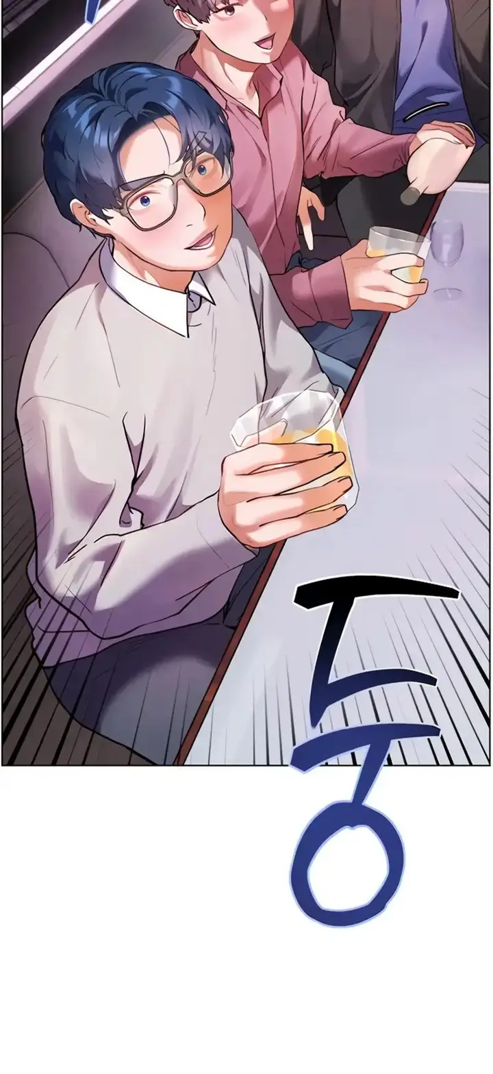 image-komik-the-teachers-efforts-chapter-26-2/20