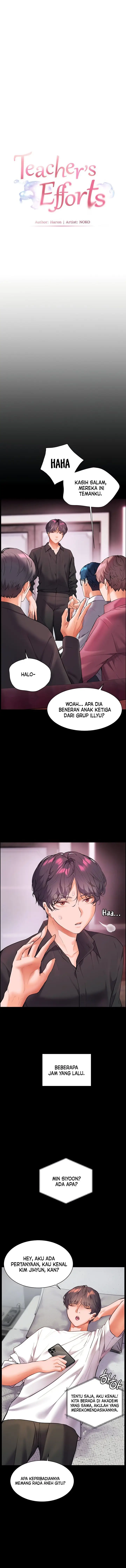 image-komik-the-teachers-efforts-chapter-26-3/20