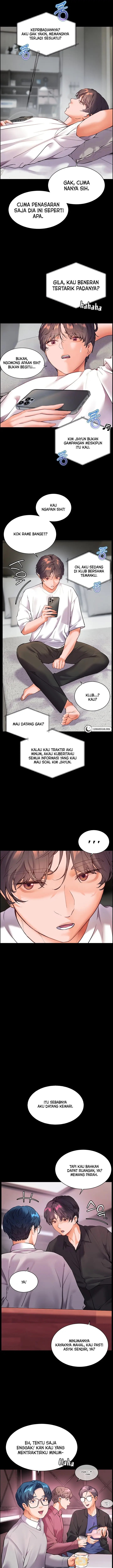 image-komik-the-teachers-efforts-chapter-26-4/20