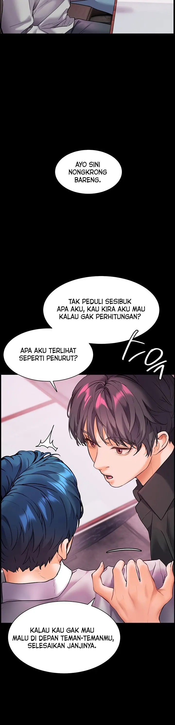 image-komik-the-teachers-efforts-chapter-26-5/20