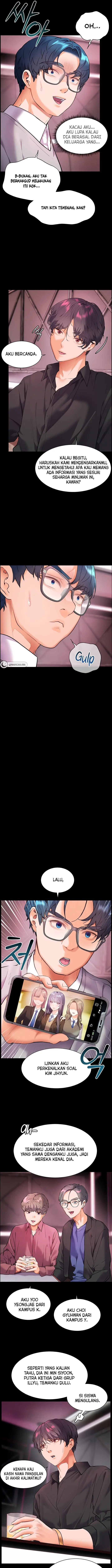 image-komik-the-teachers-efforts-chapter-26-6/20