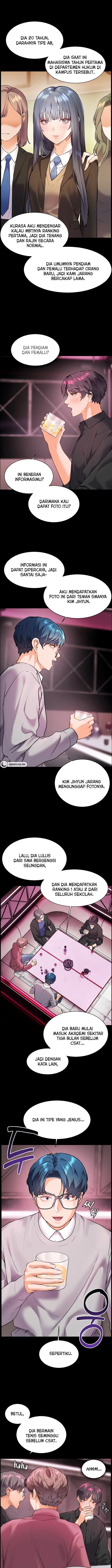 image-komik-the-teachers-efforts-chapter-26-8/20