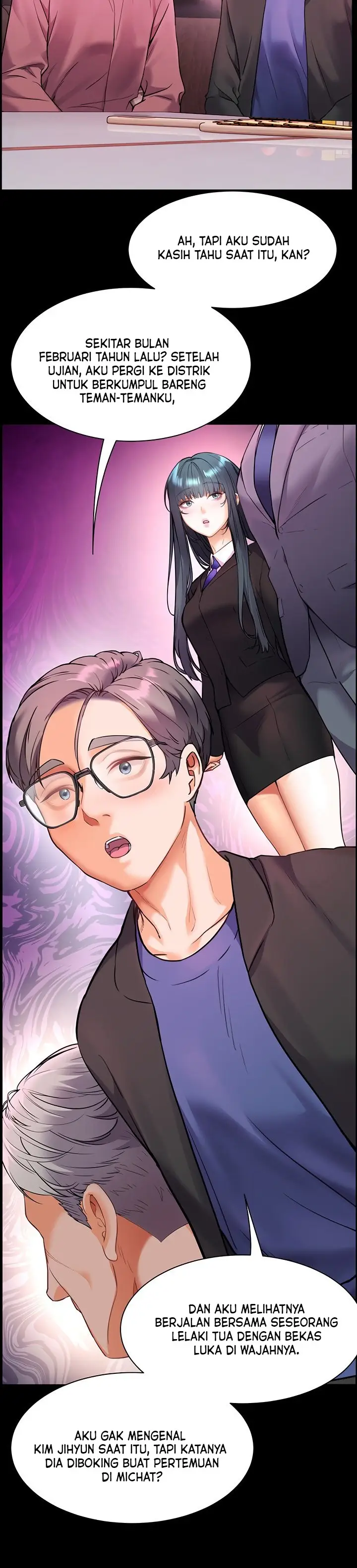 image-komik-the-teachers-efforts-chapter-26-11/20