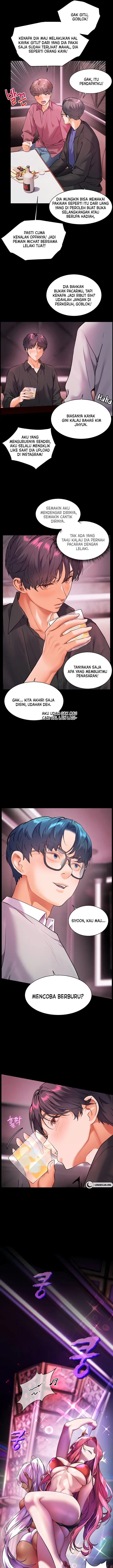 image-komik-the-teachers-efforts-chapter-26-12/20