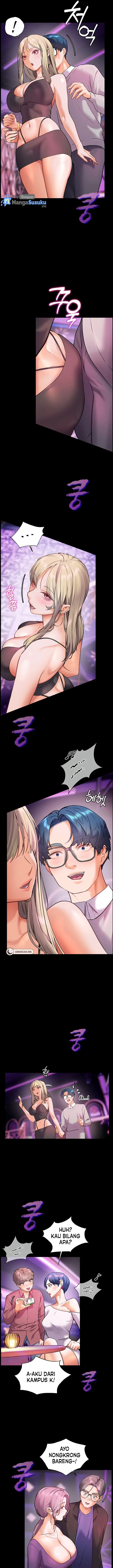 image-komik-the-teachers-efforts-chapter-26-14/20