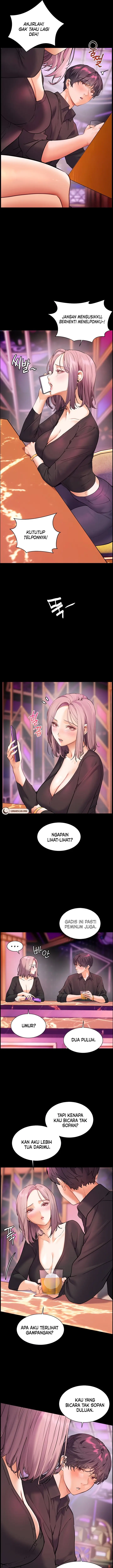 image-komik-the-teachers-efforts-chapter-26-16/20