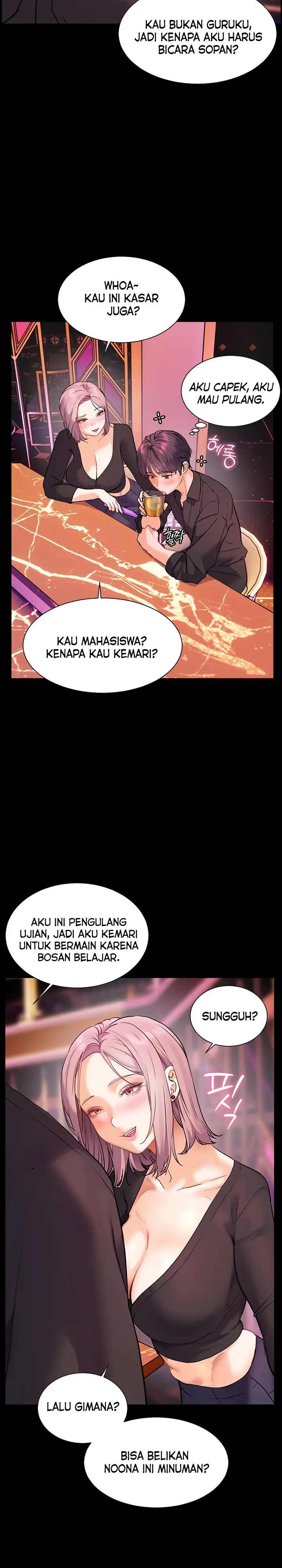 image-komik-the-teachers-efforts-chapter-26-17/20