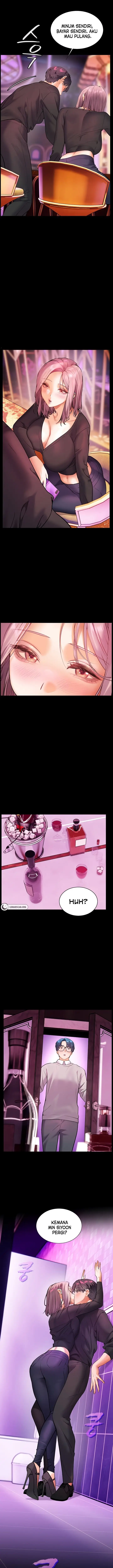 image-komik-the-teachers-efforts-chapter-26-18/20