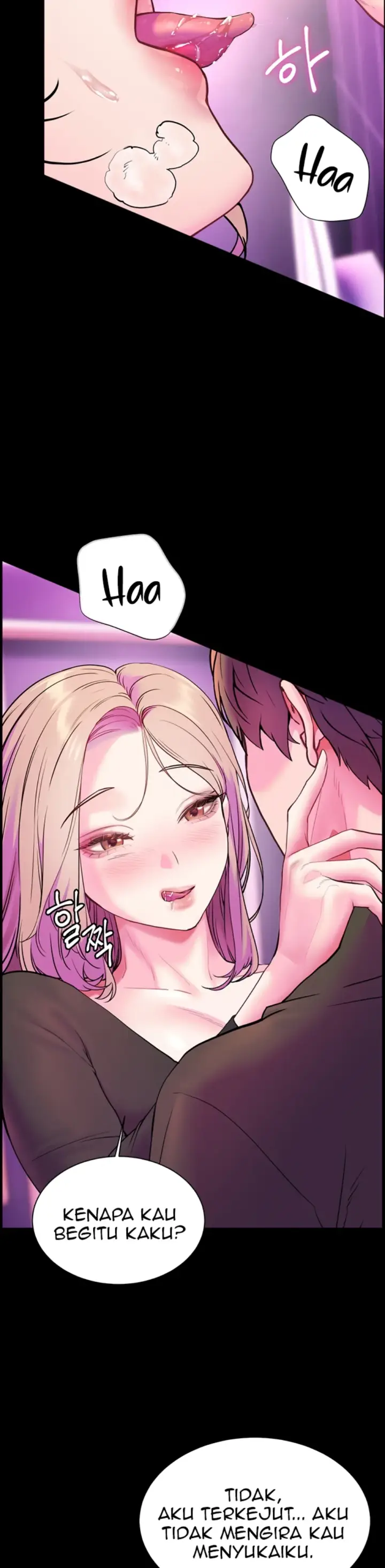 image-komik-the-teachers-efforts-chapter-27-3/44