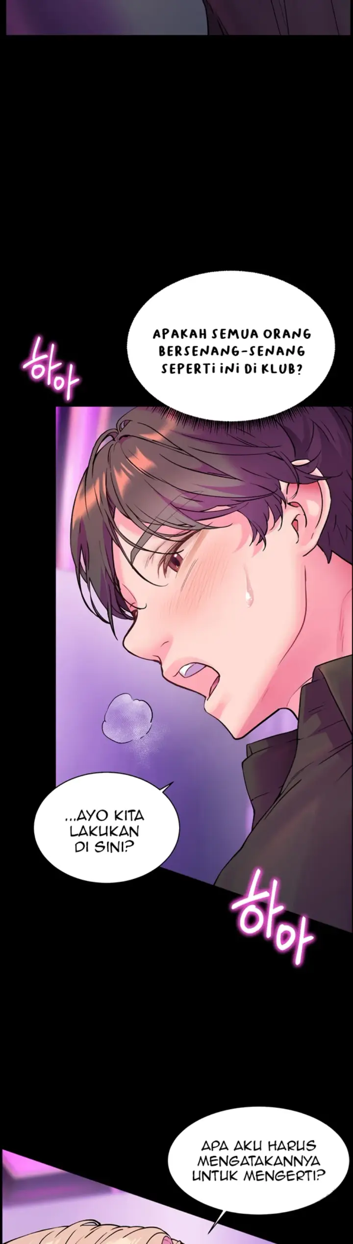 image-komik-the-teachers-efforts-chapter-27-7/44