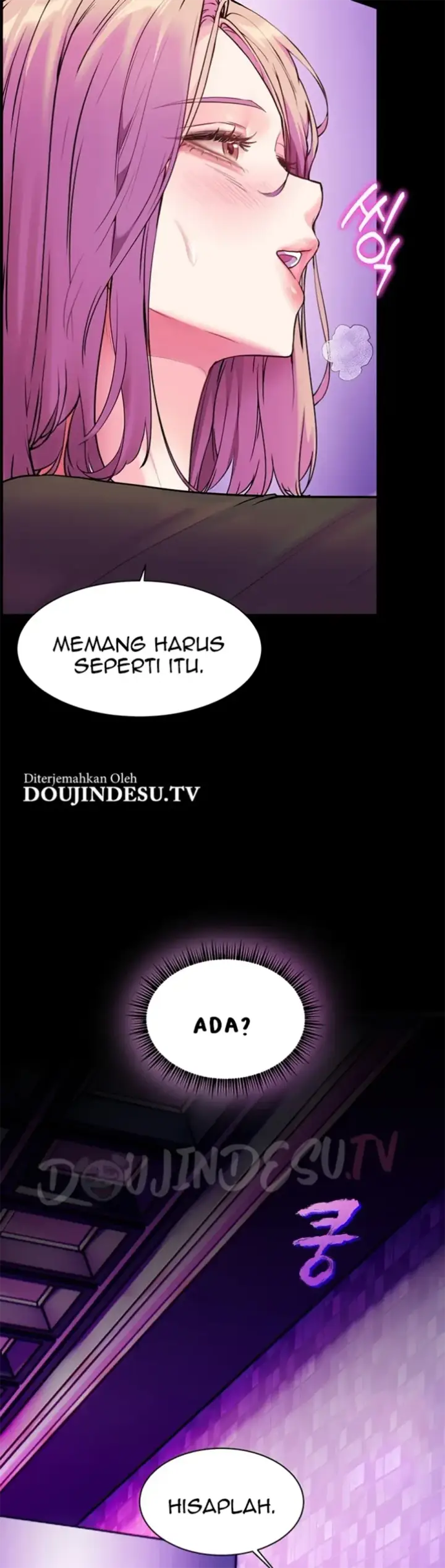 image-komik-the-teachers-efforts-chapter-27-8/44
