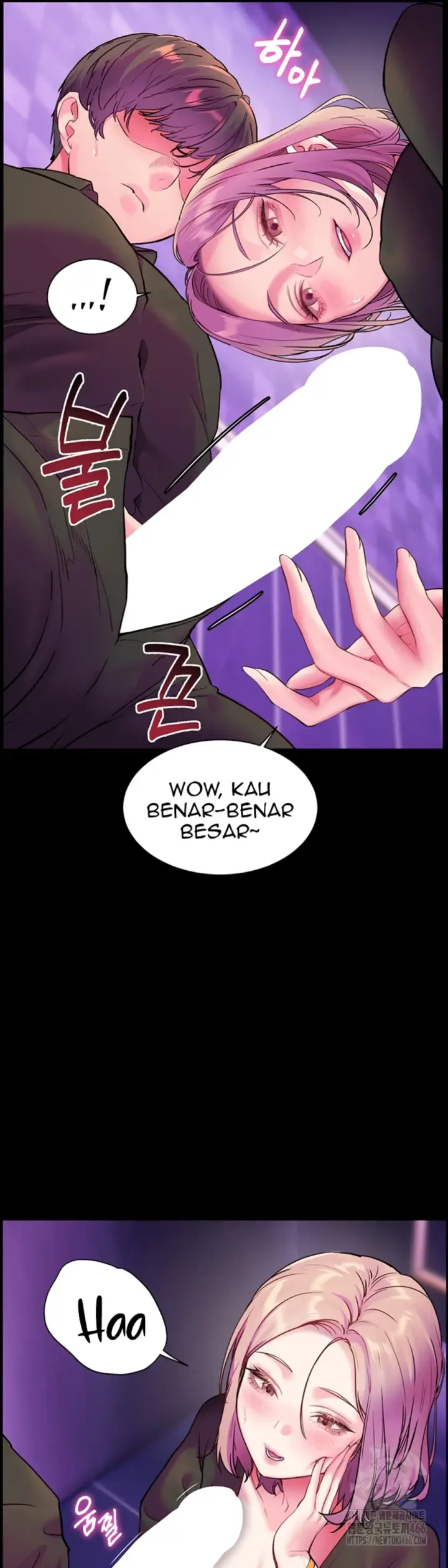 image-komik-the-teachers-efforts-chapter-27-12/44