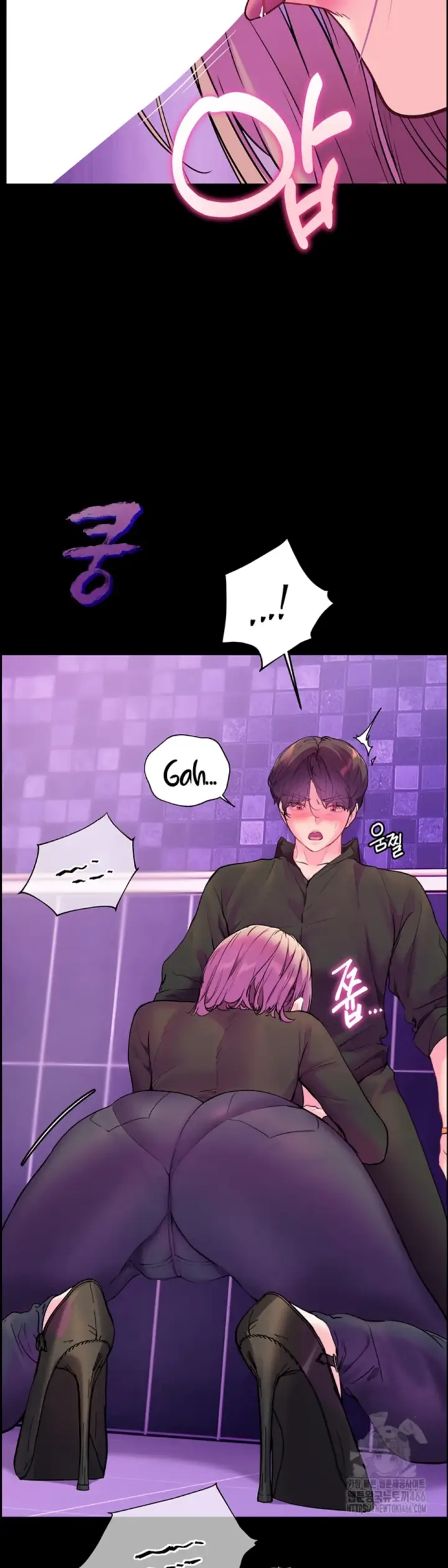 image-komik-the-teachers-efforts-chapter-27-15/44