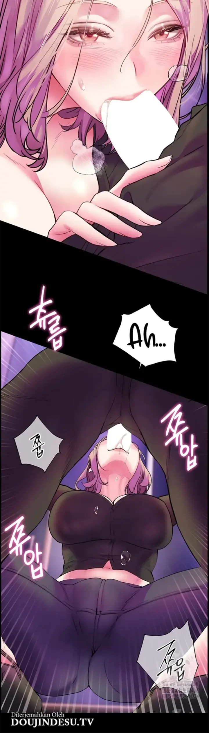 image-komik-the-teachers-efforts-chapter-27-17/44