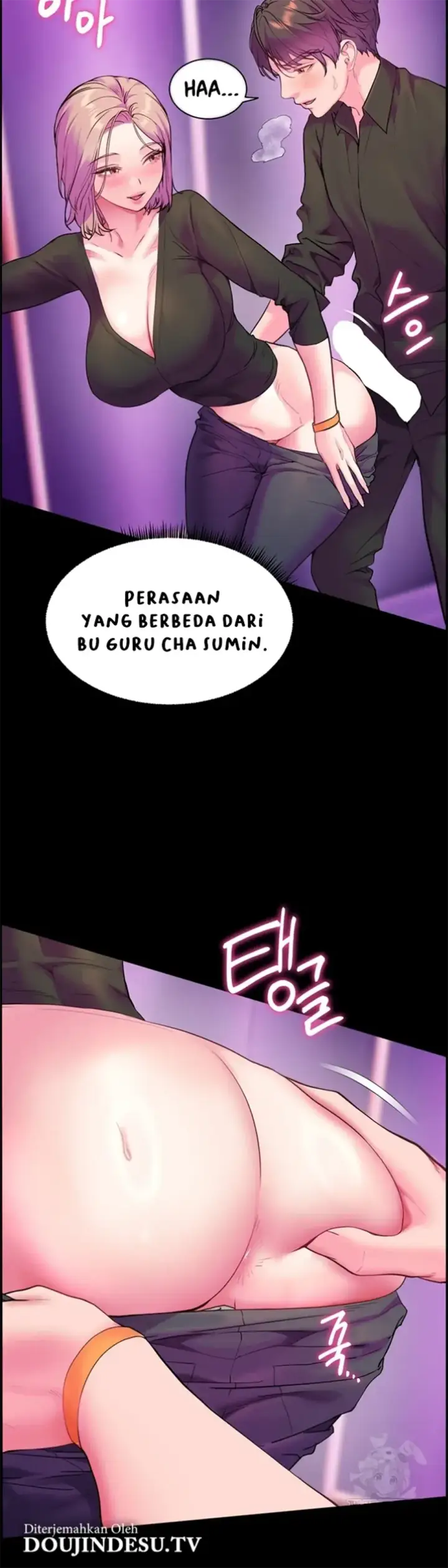 image-komik-the-teachers-efforts-chapter-27-25/44