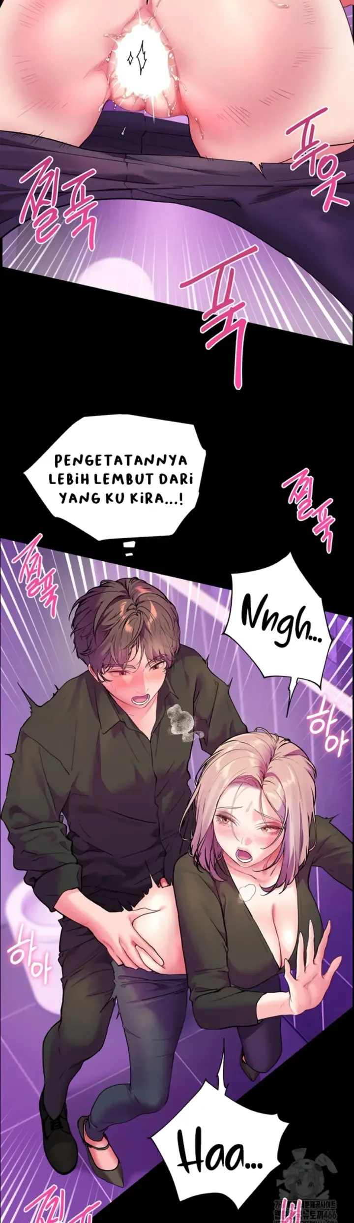 image-komik-the-teachers-efforts-chapter-27-31/44