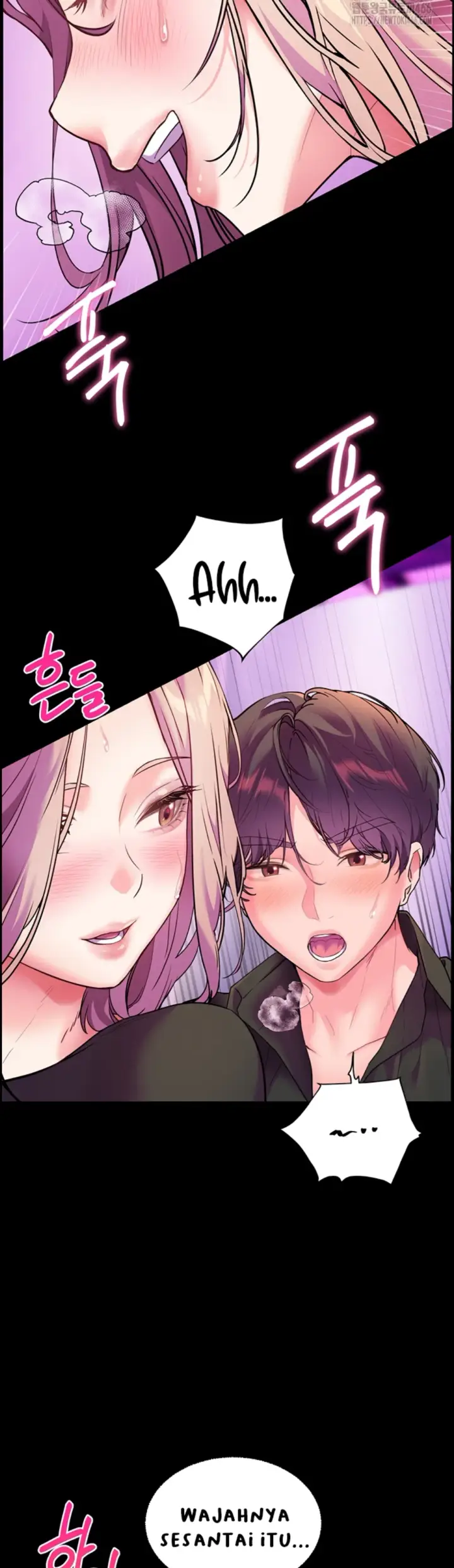 image-komik-the-teachers-efforts-chapter-27-34/44