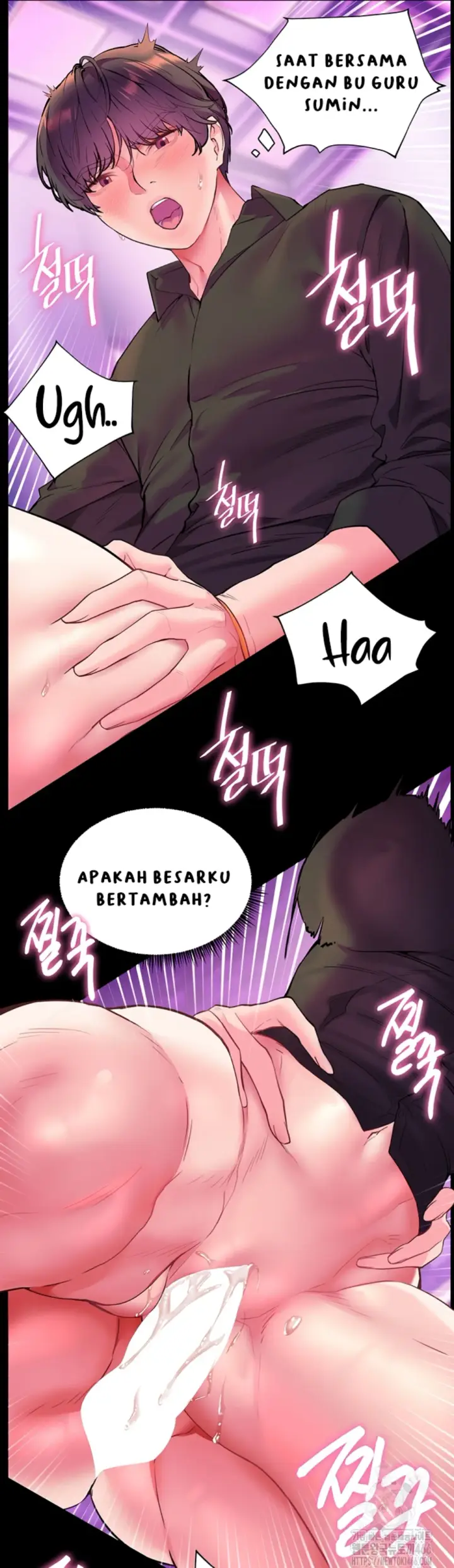 image-komik-the-teachers-efforts-chapter-27-36/44