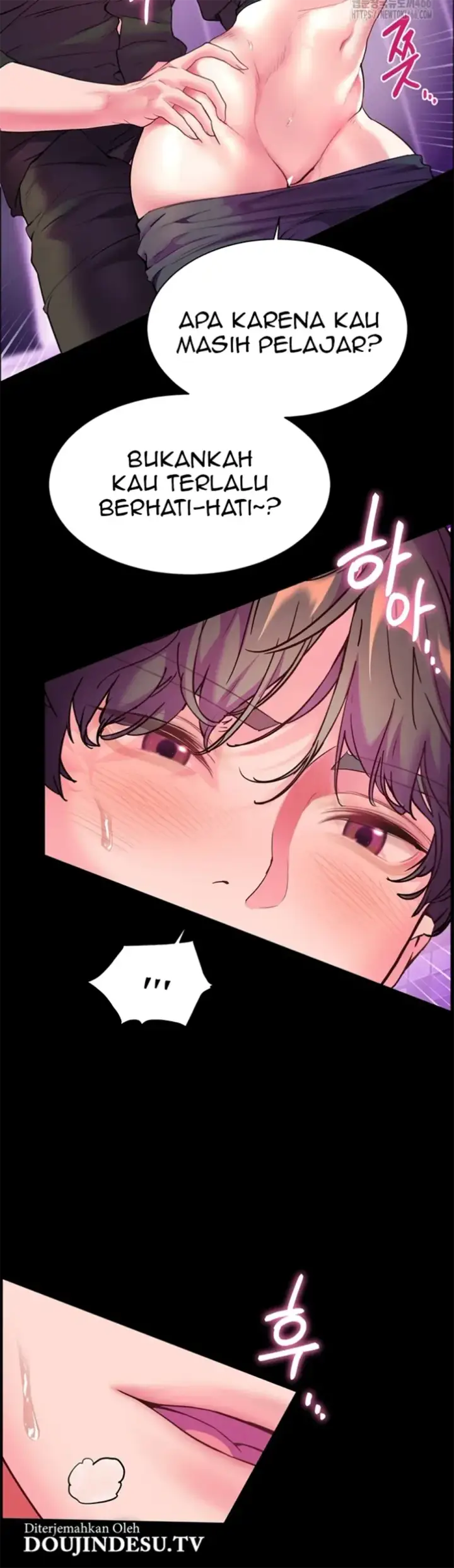 image-komik-the-teachers-efforts-chapter-27-39/44