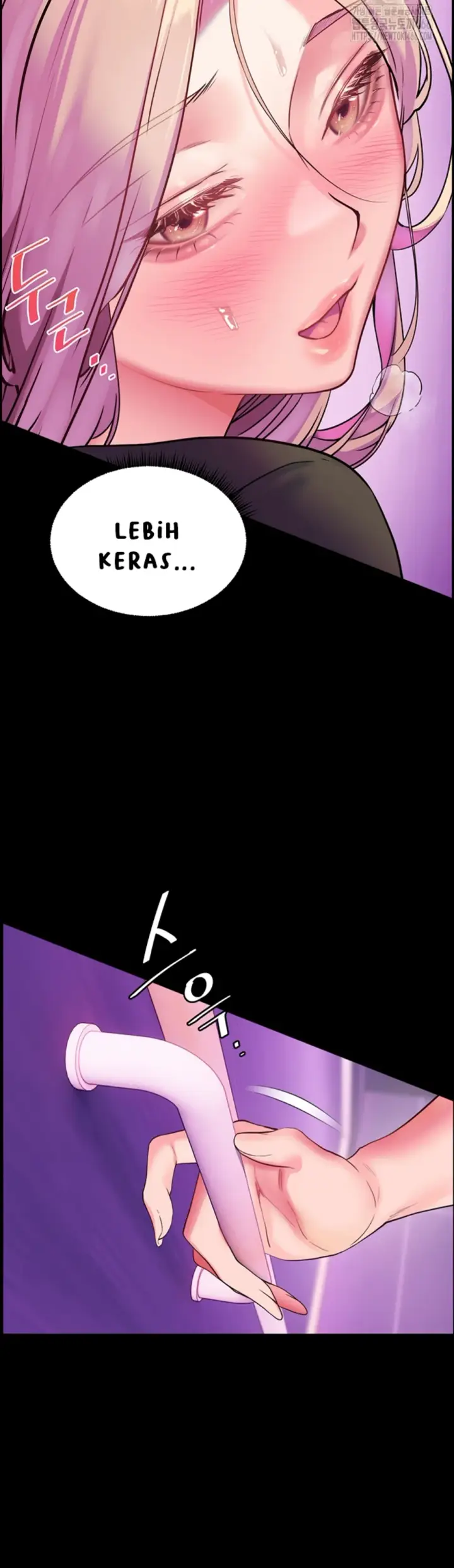 image-komik-the-teachers-efforts-chapter-27-41/44