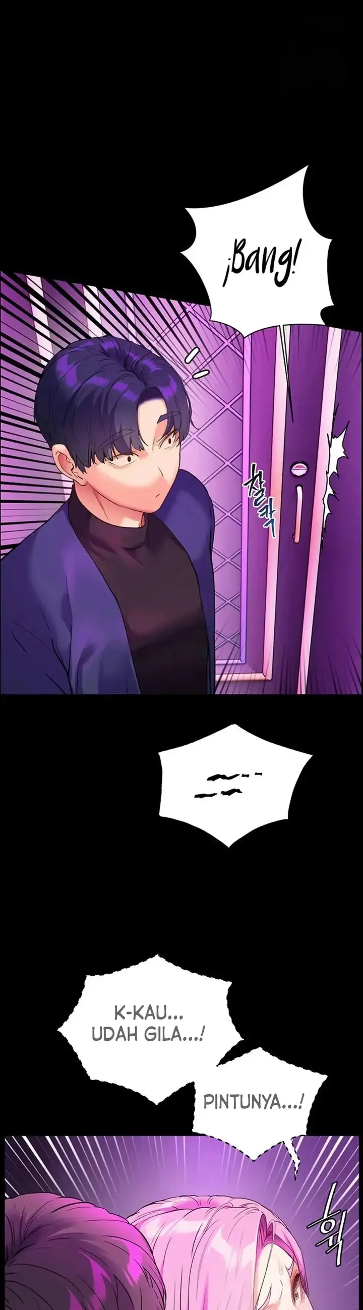 image-komik-the-teachers-efforts-chapter-28-3/23