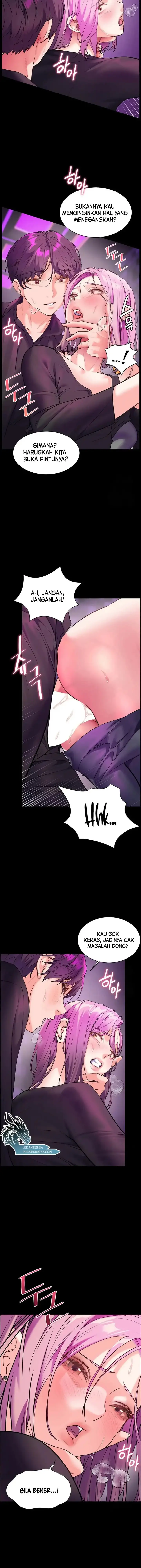 image-komik-the-teachers-efforts-chapter-28-4/23