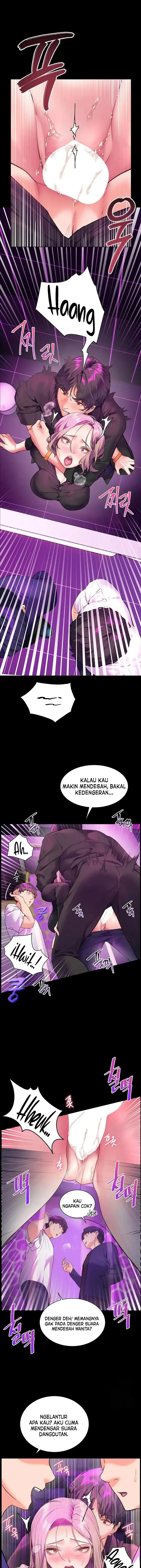 image-komik-the-teachers-efforts-chapter-28-5/23