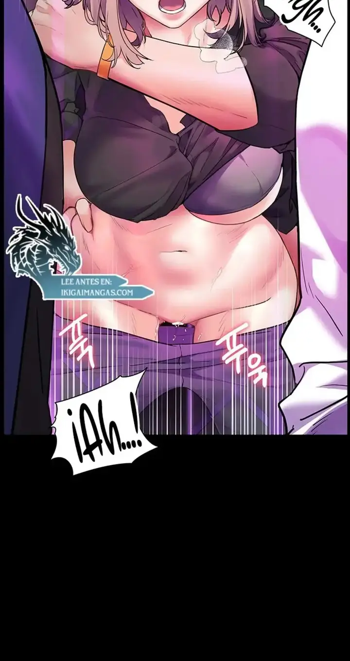 image-komik-the-teachers-efforts-chapter-28-6/23