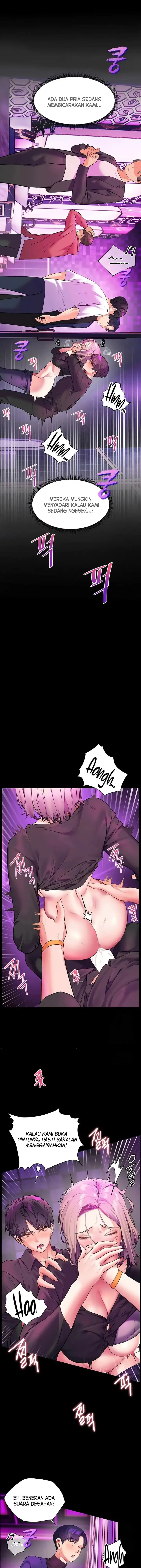 image-komik-the-teachers-efforts-chapter-28-7/23