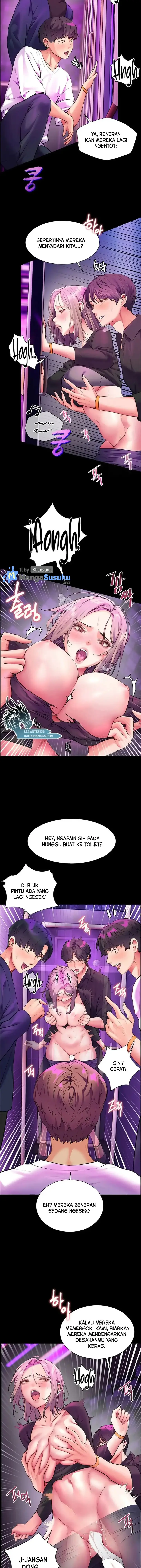 image-komik-the-teachers-efforts-chapter-28-8/23