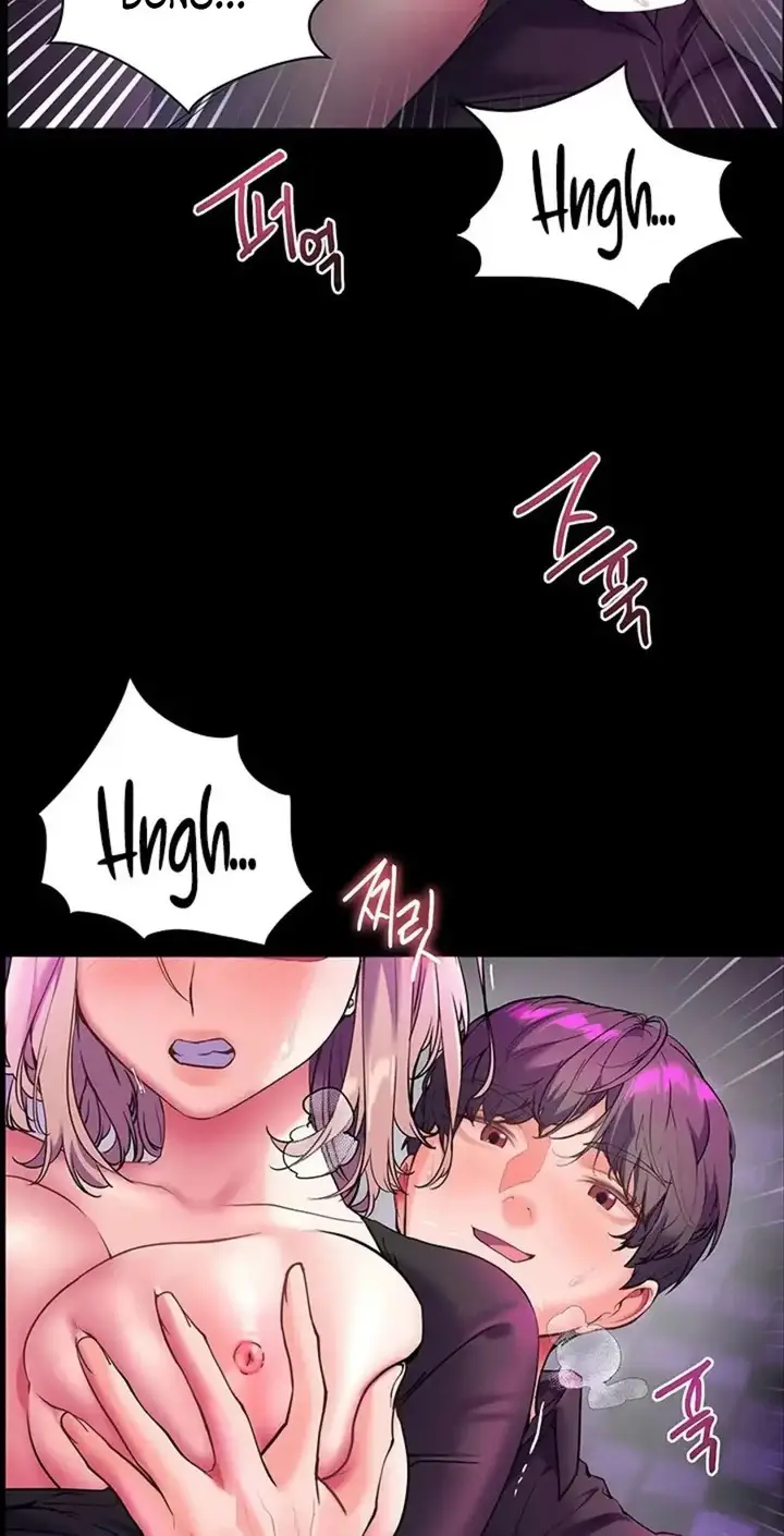 image-komik-the-teachers-efforts-chapter-28-9/23