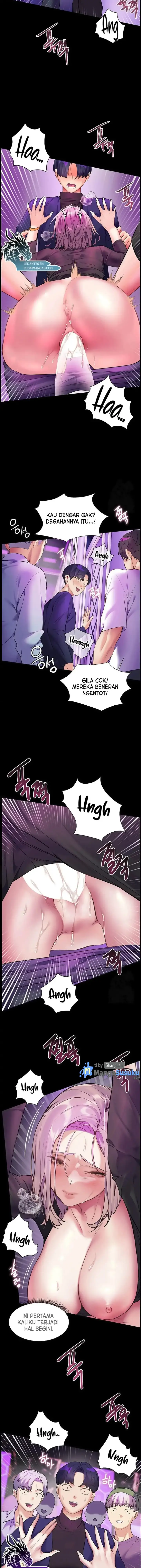 image-komik-the-teachers-efforts-chapter-28-11/23