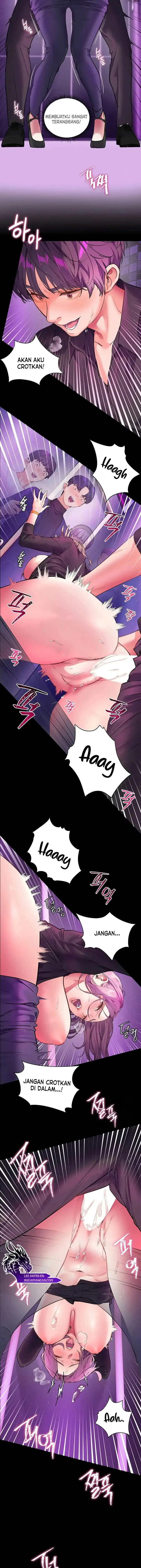 image-komik-the-teachers-efforts-chapter-28-13/23