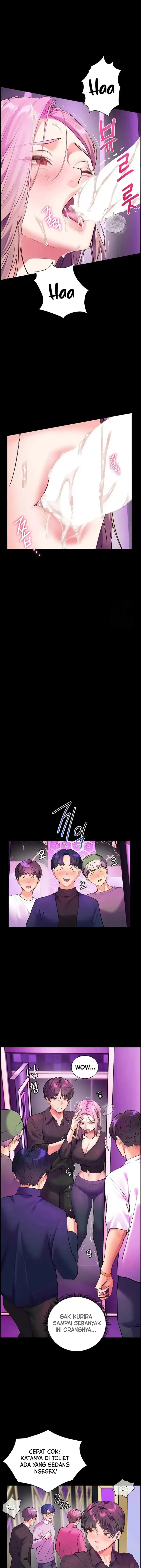 image-komik-the-teachers-efforts-chapter-28-16/23