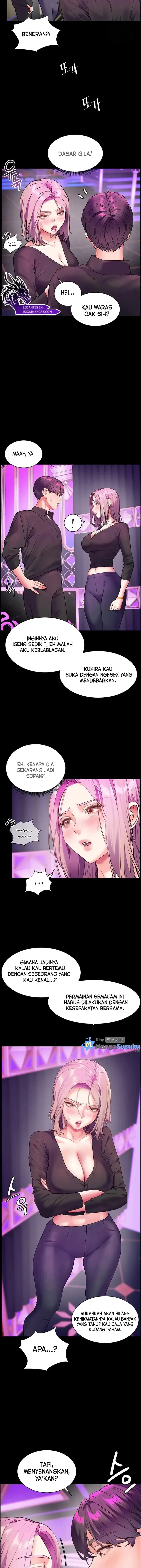 image-komik-the-teachers-efforts-chapter-28-17/23