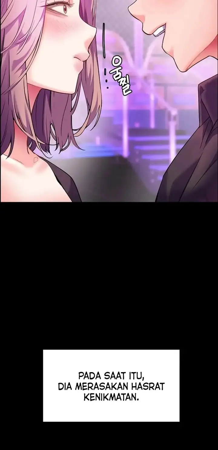 image-komik-the-teachers-efforts-chapter-28-18/23