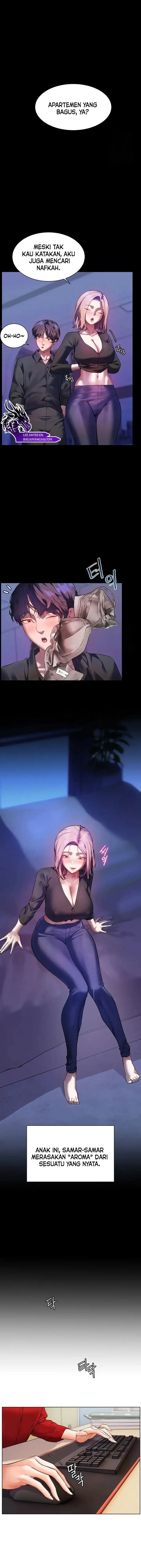 image-komik-the-teachers-efforts-chapter-28-19/23