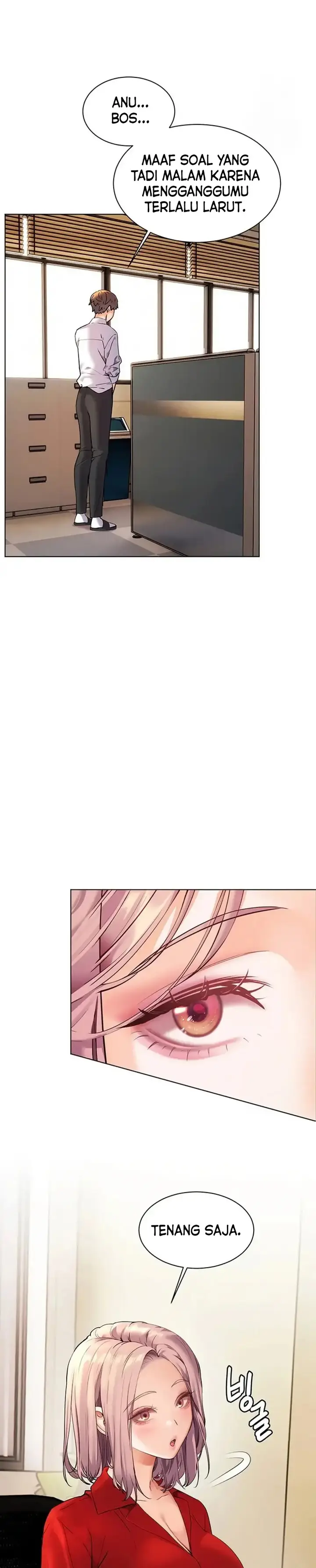 image-komik-the-teachers-efforts-chapter-28-20/23