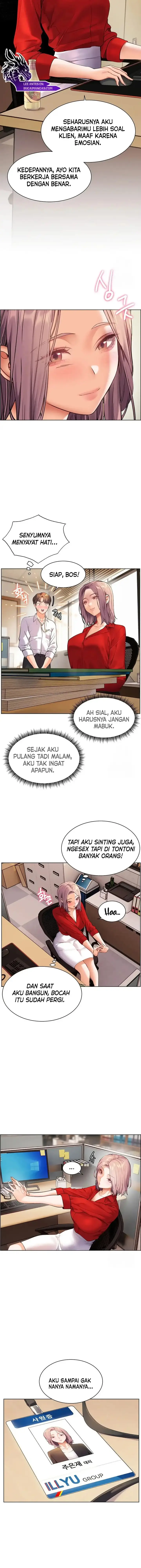 image-komik-the-teachers-efforts-chapter-28-21/23