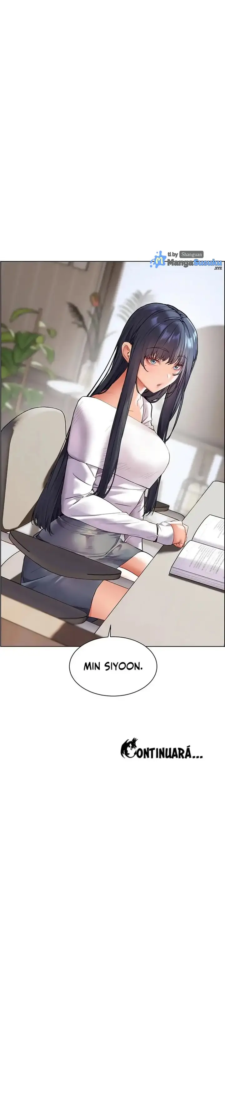 image-komik-the-teachers-efforts-chapter-28-22/23